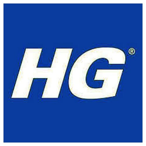 HG HGX -Spray gegen Ameisen - 12912n - 400 ml - wirksam gegen Ameisen - Färbung - frei - arbeitet bis zu 6 Wochen