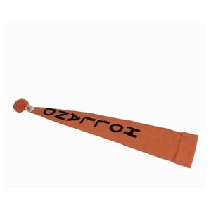 Decorazione arancione | Cappello arancione - Festa del Re - Campionato europeo/Coppa del mondo di calcio