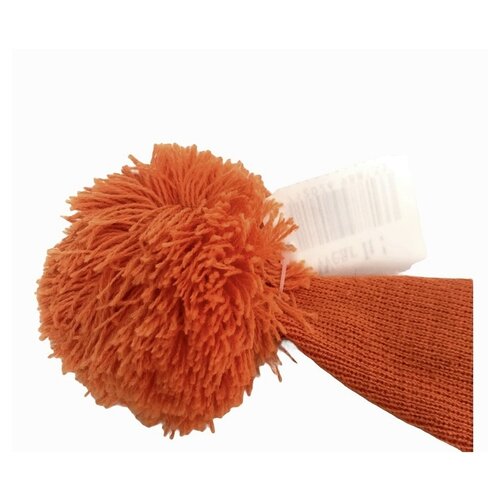 Oranje Holland hat 100 cm | Holland