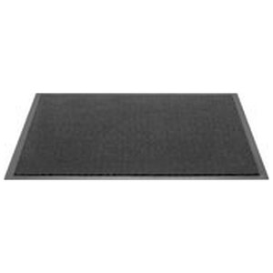 Hamat Hamat Doormat Spectrum Anthracite 60x80cm