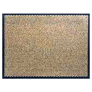 Hamat Hamat Doormat Spectrum Brown 60x80cm