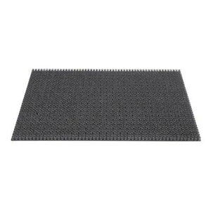 Hamat Hamat Condor Doormat 40 x 60 cm Anthracite