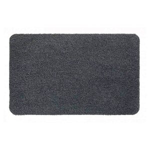 Hamat Hamat Aqua Stop Dry Run 40 x 60 cm Antracite Hamat Hamat Aqua Stop Dry Run 40 x 60 cm Antracite