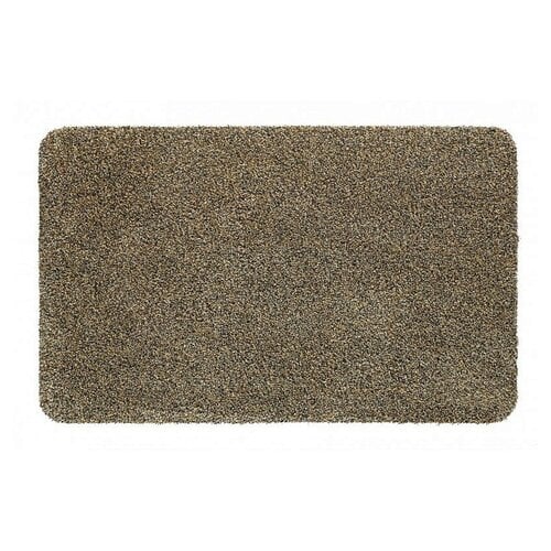 Hamat Hamat Aqua Stop Trockenlauf 40 x 60 cm Granit