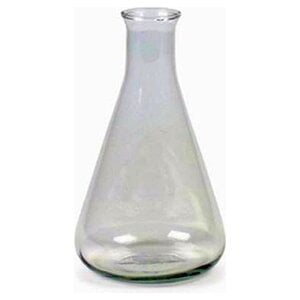 Botella recolectora VT Wonen cónica L Botella recolectora VT Wonen cónica L