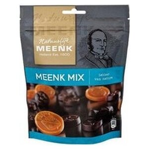 Meenk Meenk Mix 225 gram