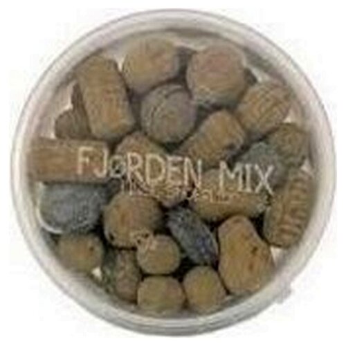 Kindly Fjordenmix