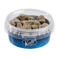 Kindly's skulls 110 grams