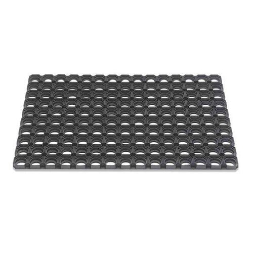 Hamat Hamat Domino Ringmat 50 x 80 cm