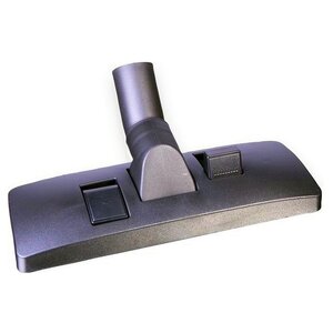 Boquilla combinada Scanpart para aspiradoras Electrolux