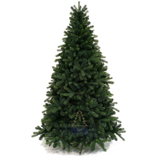 Royal Christmas Royal Christmas Kunstkerstboom Bogota 180 cm Royal Christmas Royal Christmas Kunstkerstboom Bogota 180 cm