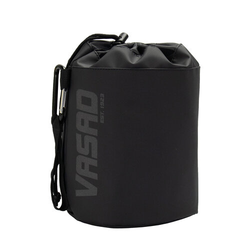 Vasad All Weather Micro Bag Black