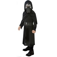 Star Wars costume 5-6 years Size M
