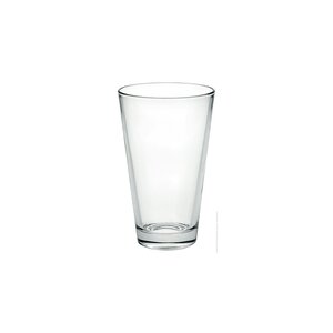 Beer glass 33 CL - PER PIECE