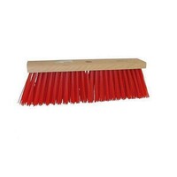 Betra Broom Nettoyage / municipalité de PPN 40 cm