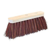 Betra broom piassava 30 cm