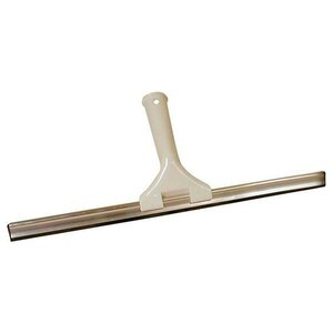 Tracteur de fenêtre Rail coulissant en caoutchouc noir 35 cm Tracteur de fenêtre Rail coulissant en caoutchouc noir 35 cm