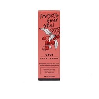 Goji Skin Serum 30 ml