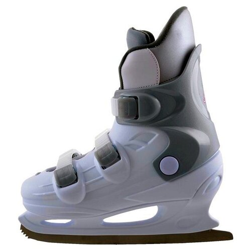 Nijdam Nijdam 0031 figure skate - Size 36