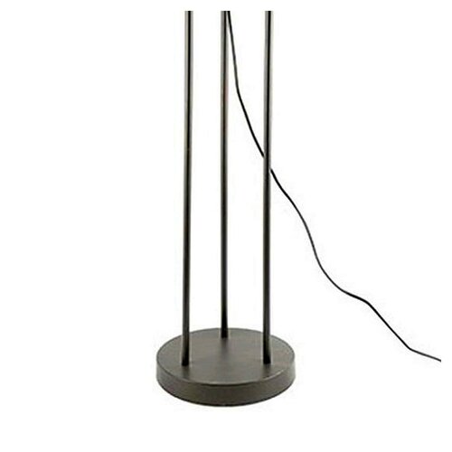 Non Branded Lampe de table en laiton Zilan | Hauteur 100 cm