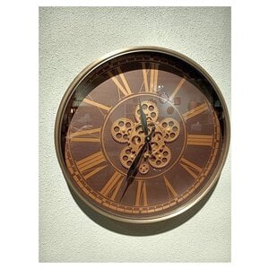 Countryfield Reloj Countryfield Thom S