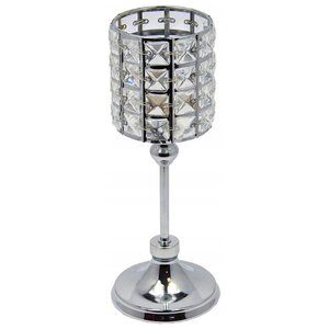 Diamant du support de tuoffe 30 cm