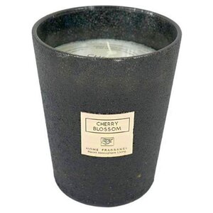 Candela Cherry Blossom 550 grammi - 13 x 16 cm Candela Cherry Blossom 550 grammi - 13 x 16 cm