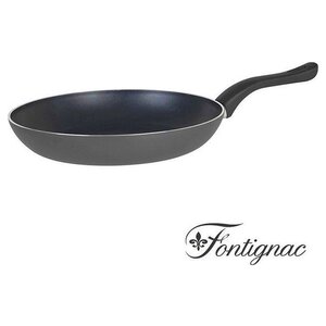 Fontignac Frying pan 28 cm | non-stick