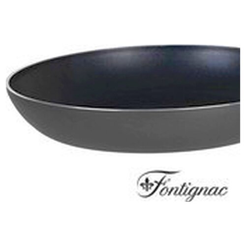 Fontignac Frying pan 28 cm | non-stick