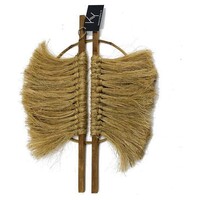 Colony - Jute - Wall Decoration - Ibiza Style
