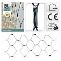 Nedis AX8401300 Slinger green, white