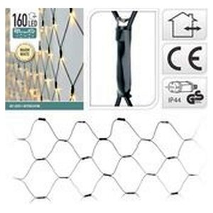 Manivela Nedis AX8401300 Verde, Blanco Manivela Nedis AX8401300 Verde, Blanco