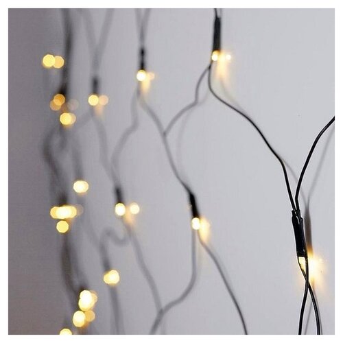 Nedis ax8401300 Slinger Green, blanc Nedis ax8401300 Slinger Green, blanc