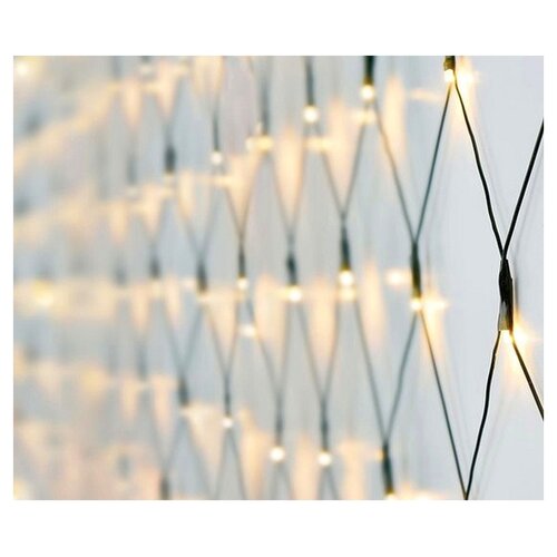 Nedis ax8401300 Slinger Green, blanc Nedis ax8401300 Slinger Green, blanc