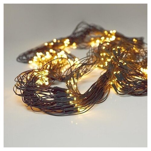 Nedis ax8401300 Slinger Green, blanc Nedis ax8401300 Slinger Green, blanc