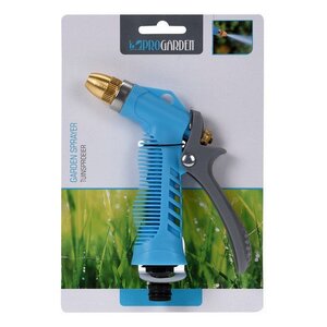 Pro Garden Pro Garden Gartensprühkopf aus Polypropylen - 16 cm