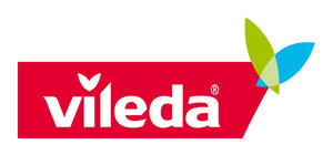 Vileda