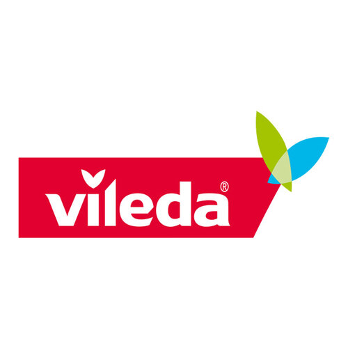 Vileda