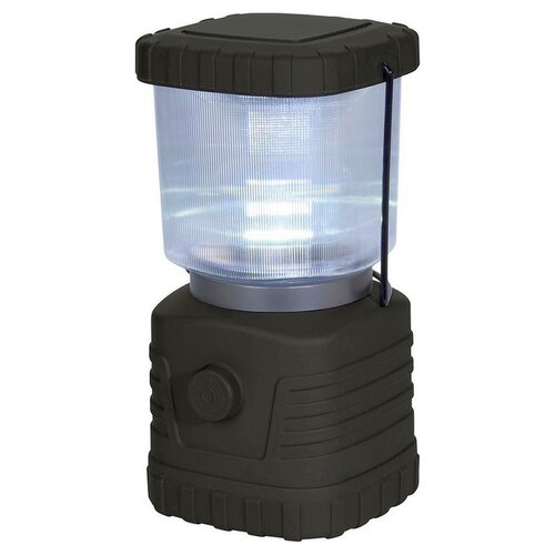 Campinglampe - Redcliffs - LED - Standing - 16 cm