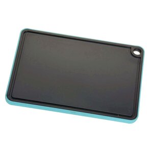 Tagliere Excellent Houseware con antiscivolo 29 x 20,5 cm Tagliere Excellent Houseware con antiscivolo 29 x 20,5 cm