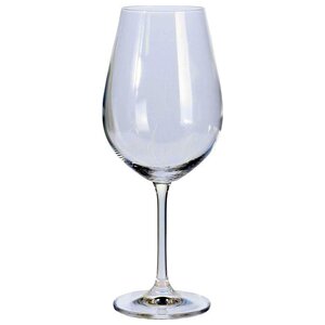 Atmos Fera Kristal wijnglas 520ml 4 stuks