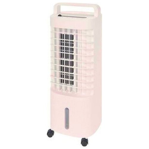 Aircooler digital white 3 liters