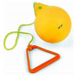 Slingerkogel Giallo Morbido 500 grammi Slingerkogel Giallo Morbido 500 grammi