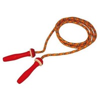 Vinex jump rope red 3 meters