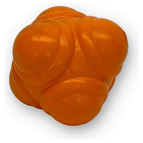 Reaktionskugel / Trainingsball 7 cm - Mehrere Farben