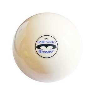 Pelota de hockey Mercian M Lisa Ø7 cm