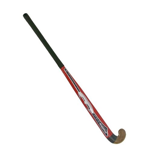 Hockeystick Mercian Piranha Rood 36" - Lengte 90 cm