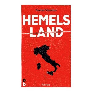 Hemels Land