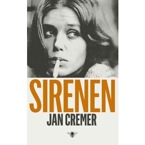 Sirenen | Jan Cremer