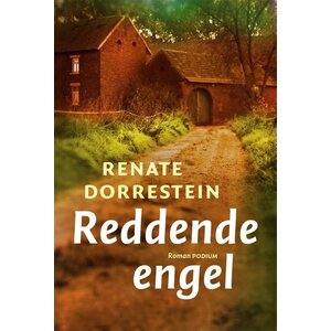 Engel retten | Renate Dörrestein